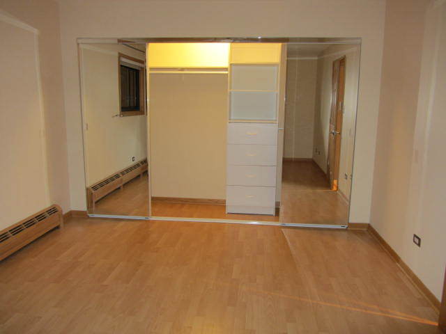 7610 W Grand Avenue #3D, Elmwood Park, IL 60707