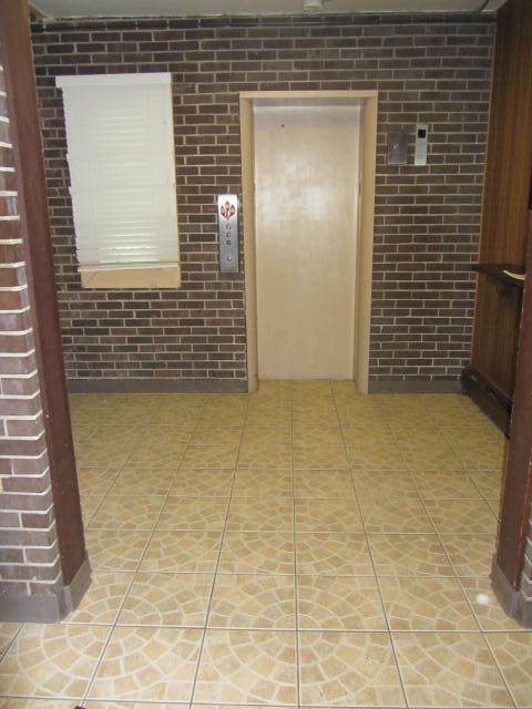 7610 W Grand Avenue #3D, Elmwood Park, IL 60707