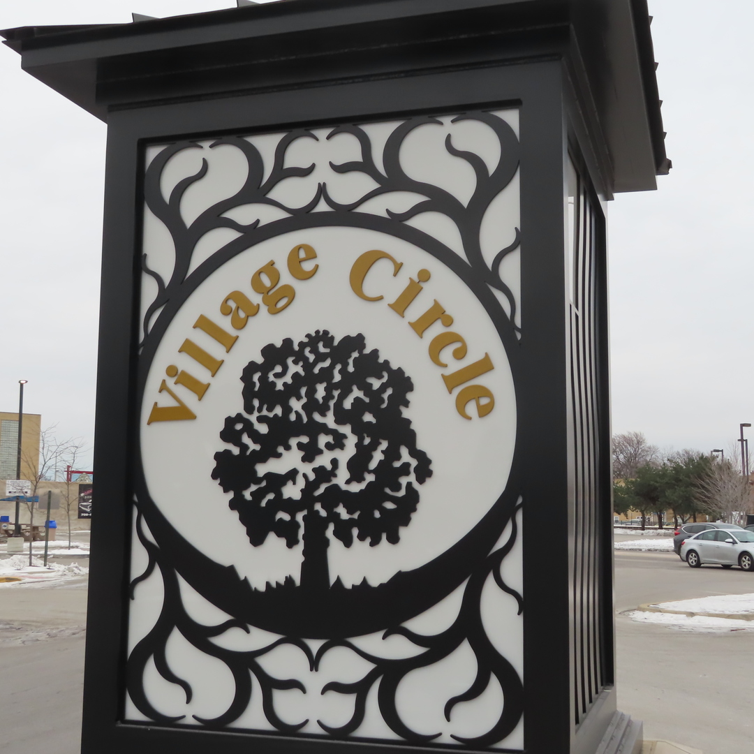 7610 W Grand Avenue #3D, Elmwood Park, IL 60707