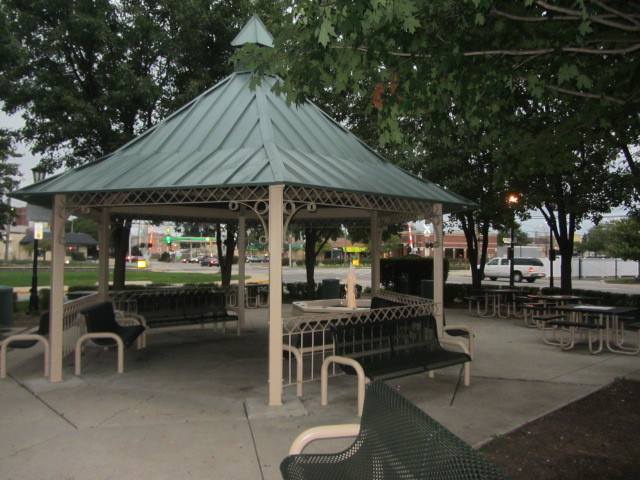 7610 W Grand Avenue #3D, Elmwood Park, IL 60707