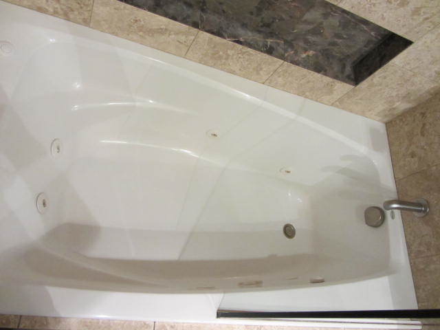 7610 W Grand Avenue #3D, Elmwood Park, IL 60707