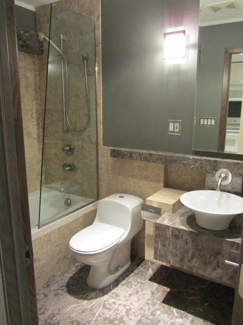 7610 W Grand Avenue #3D, Elmwood Park, IL 60707