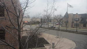 7610 W Grand Avenue #3D, Elmwood Park, IL 60707