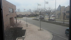 7610 W Grand Avenue #3D, Elmwood Park, IL 60707