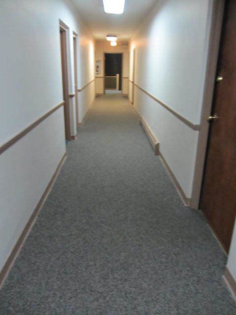 7610 W Grand Avenue #3D, Elmwood Park, IL 60707