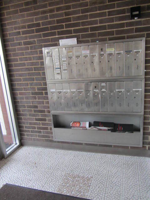 7610 W Grand Avenue #3D, Elmwood Park, IL 60707