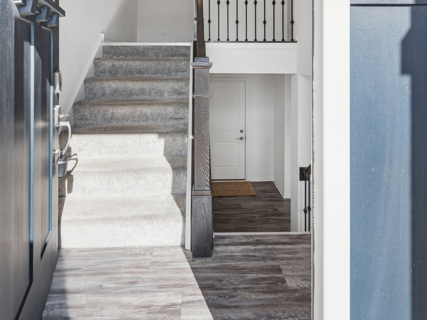 511 Cimmaron Circle, Crystal Lake, IL 60012