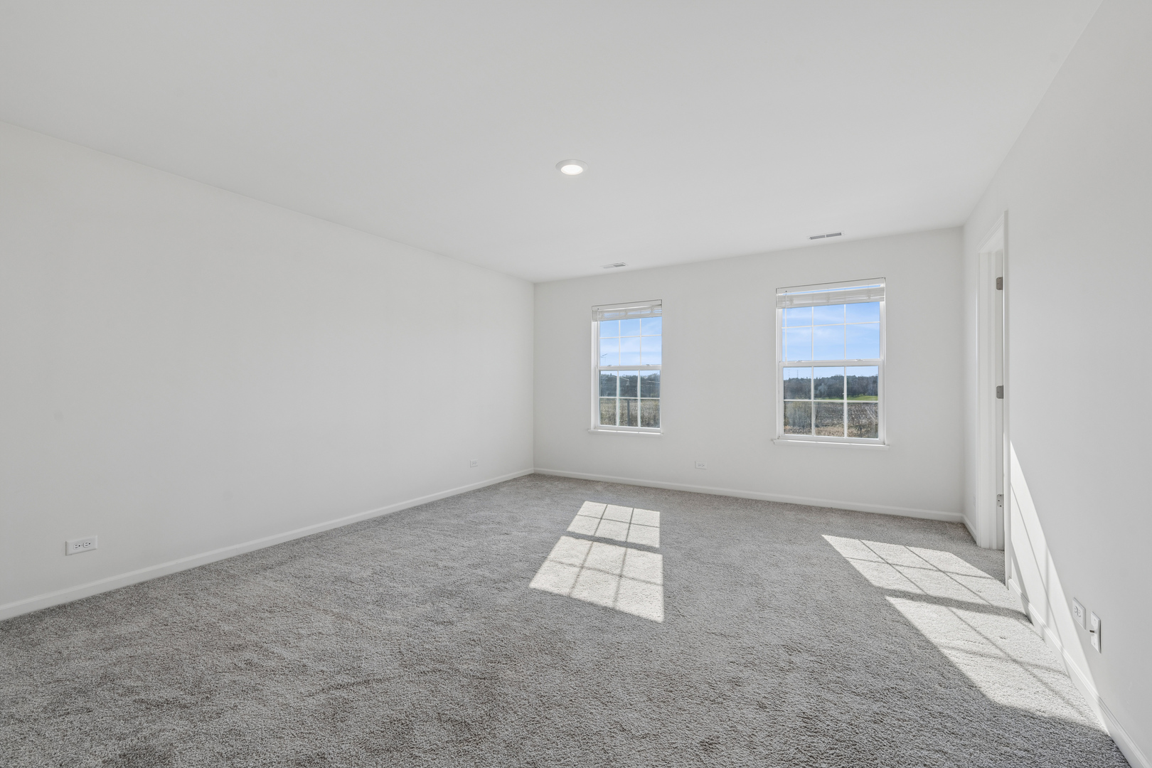 511 Cimmaron Circle, Crystal Lake, IL 60012