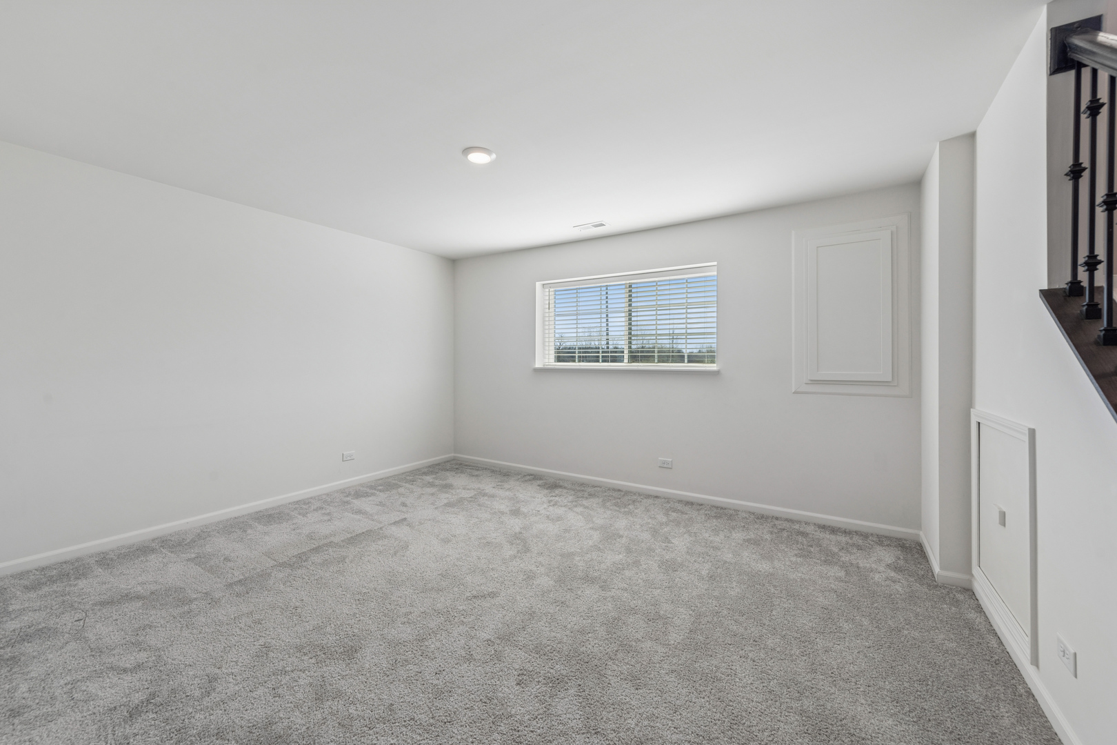 511 Cimmaron Circle, Crystal Lake, IL 60012