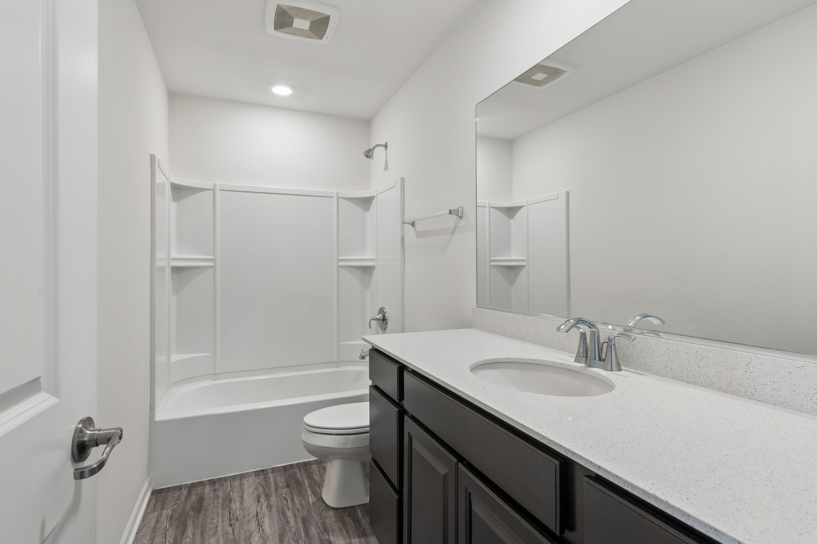 511 Cimmaron Circle, Crystal Lake, IL 60012