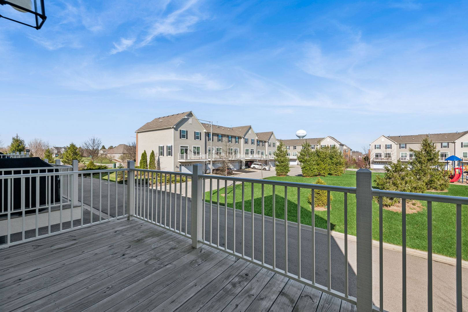 511 Cimmaron Circle, Crystal Lake, IL 60012