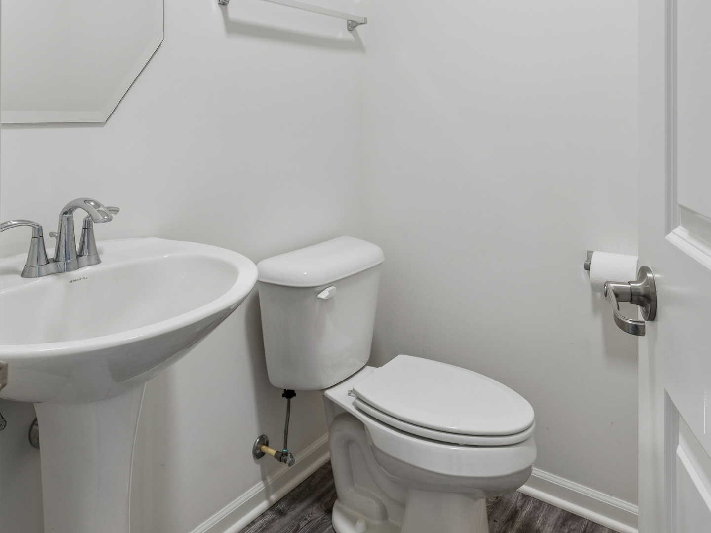 511 Cimmaron Circle, Crystal Lake, IL 60012