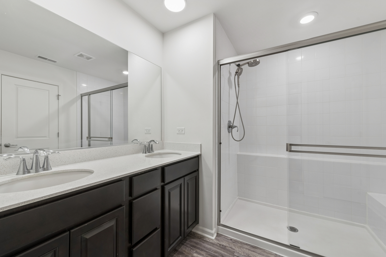 511 Cimmaron Circle, Crystal Lake, IL 60012