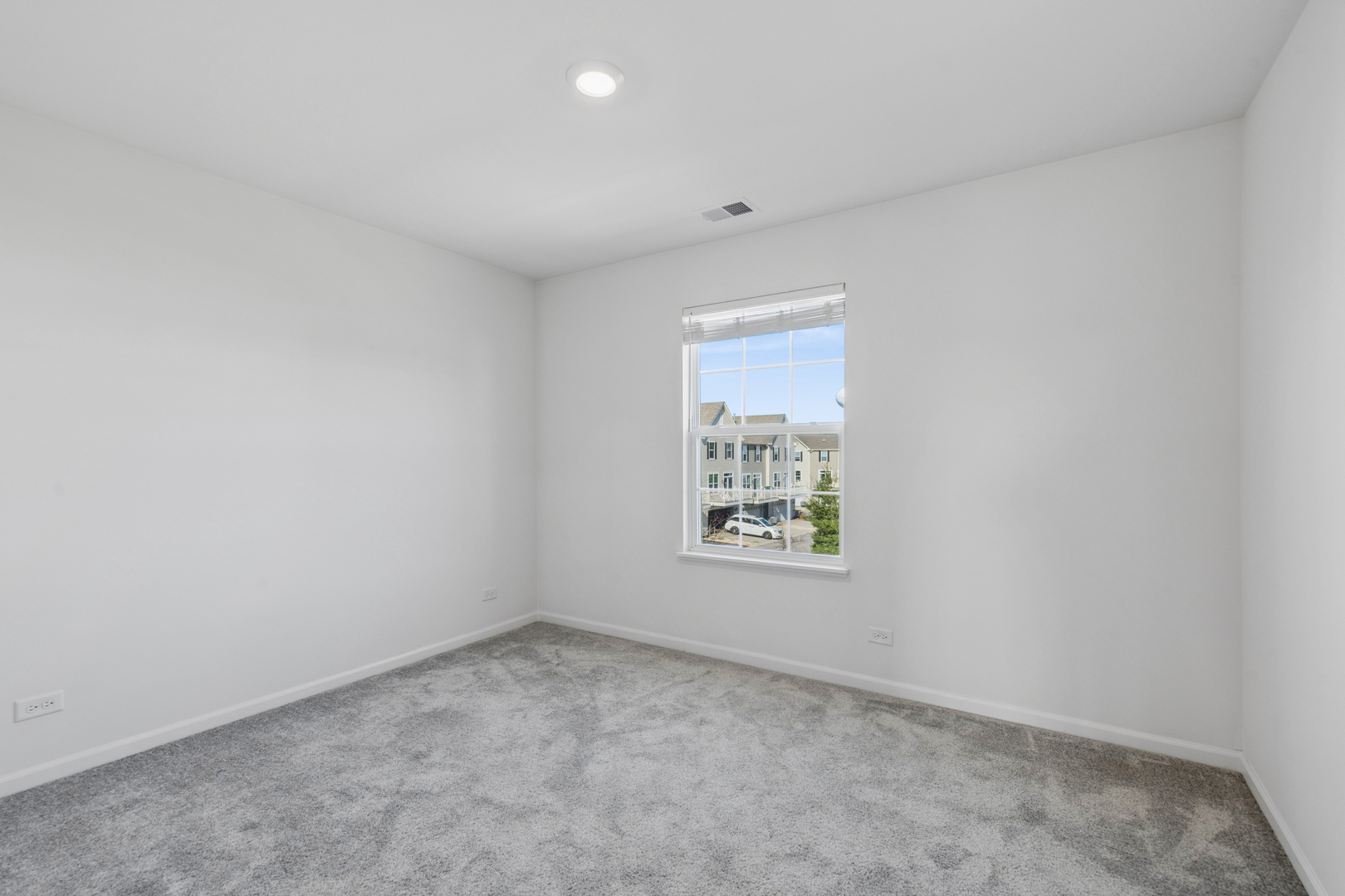 511 Cimmaron Circle, Crystal Lake, IL 60012