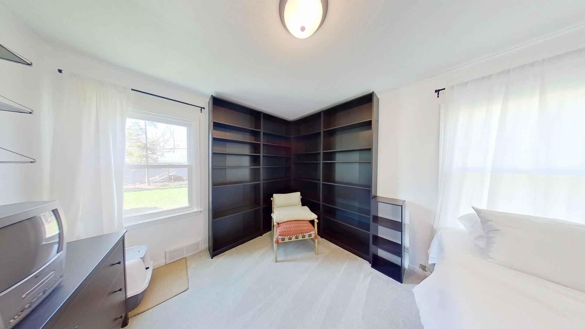 446 N Main Street, Lombard, IL 60148