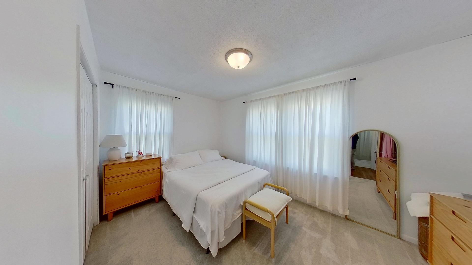 446 N Main Street, Lombard, IL 60148