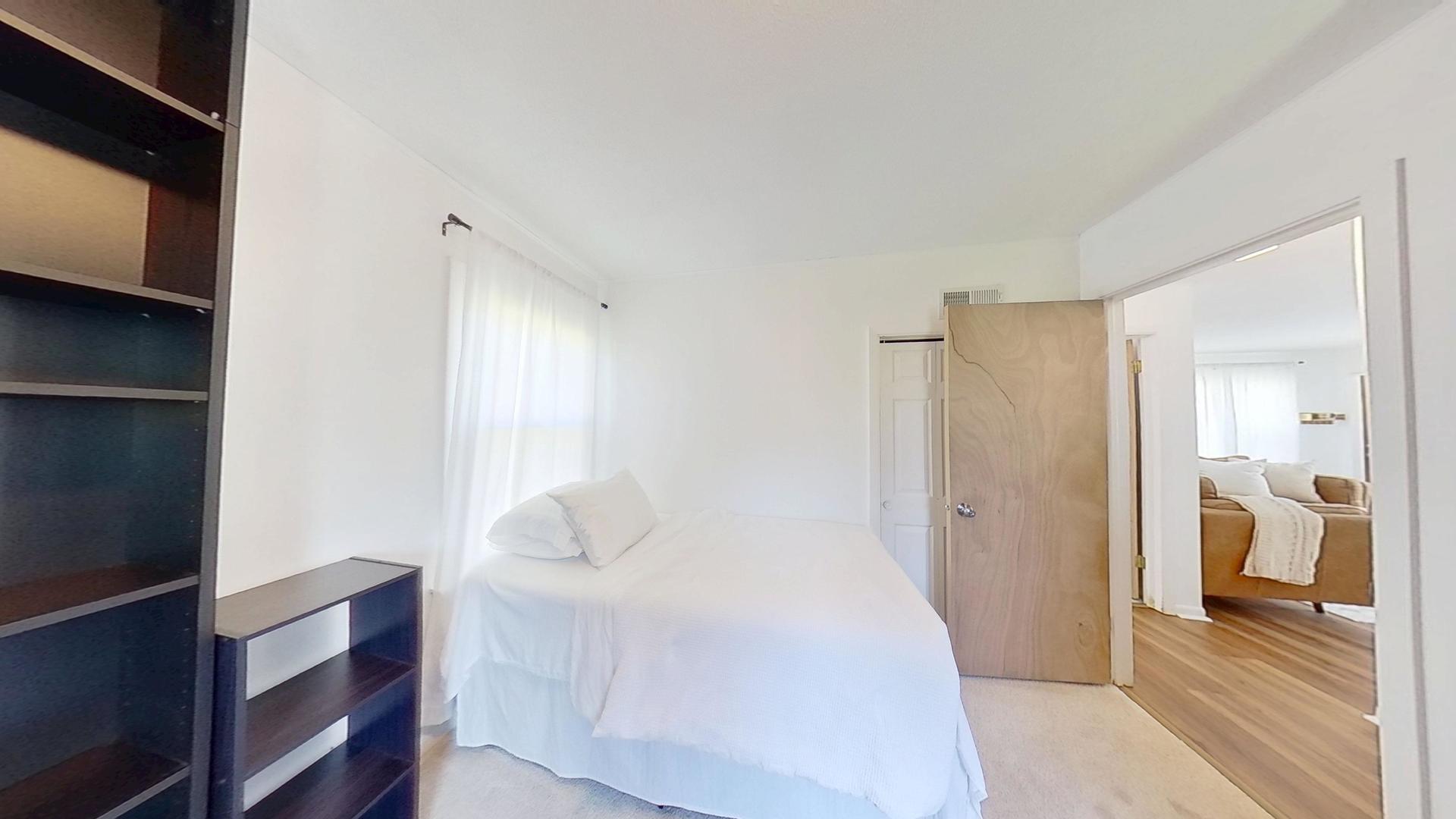 446 N Main Street, Lombard, IL 60148