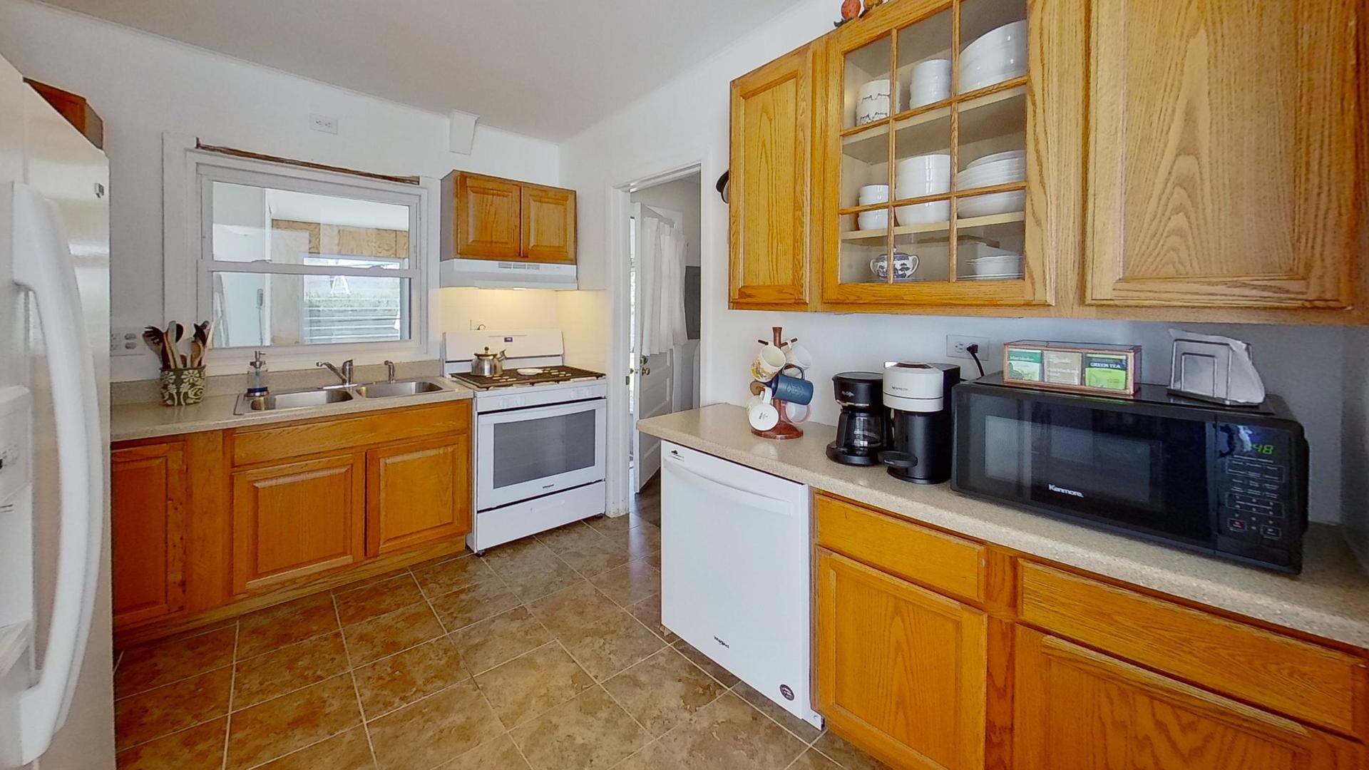 446 N Main Street, Lombard, IL 60148