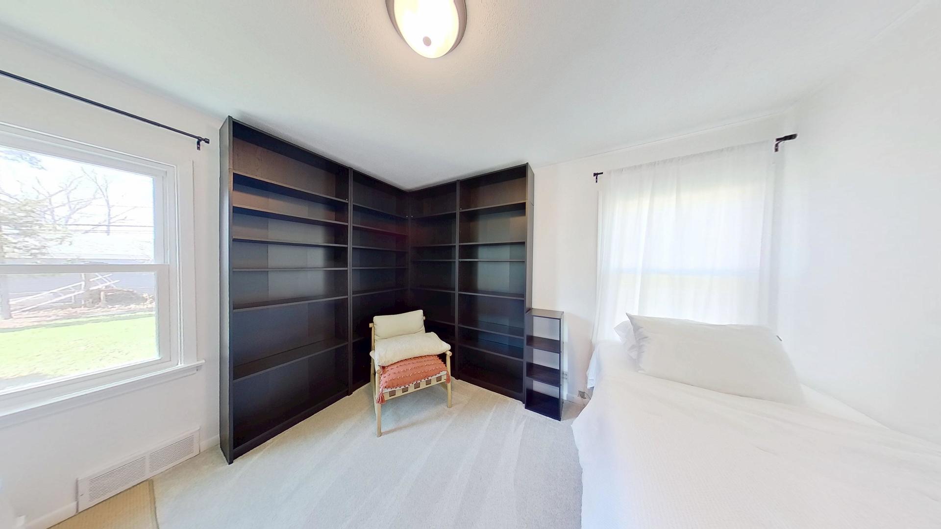 446 N Main Street, Lombard, IL 60148