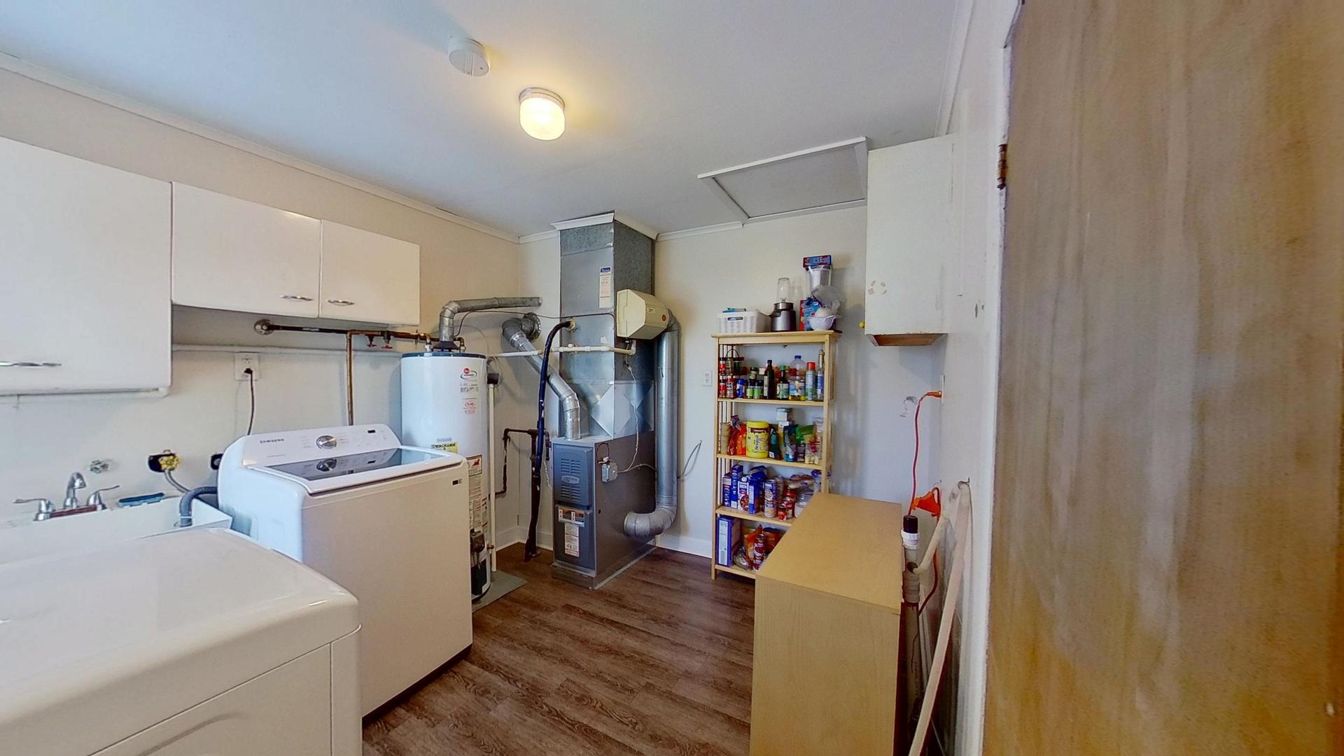 446 N Main Street, Lombard, IL 60148