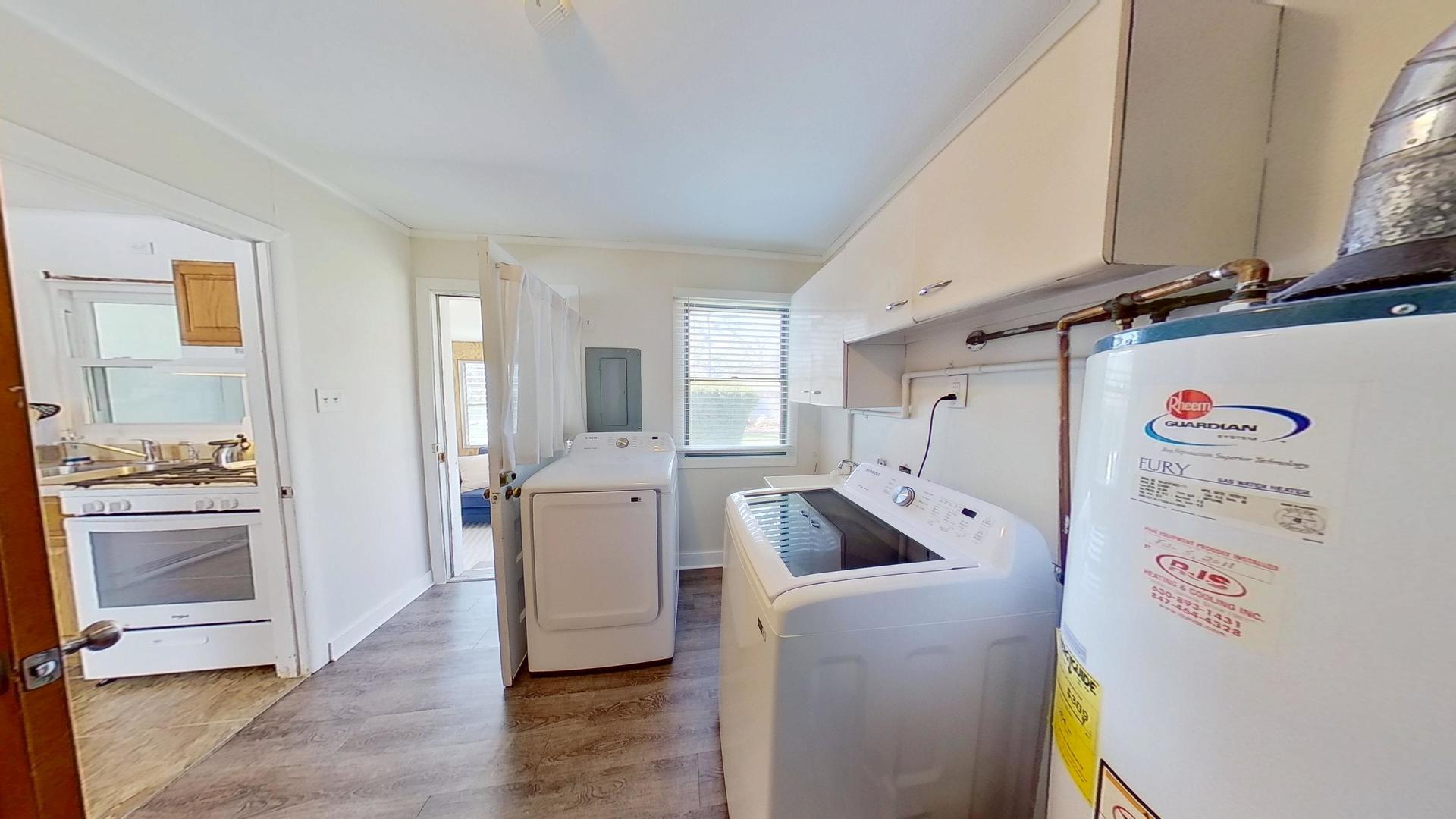 446 N Main Street, Lombard, IL 60148