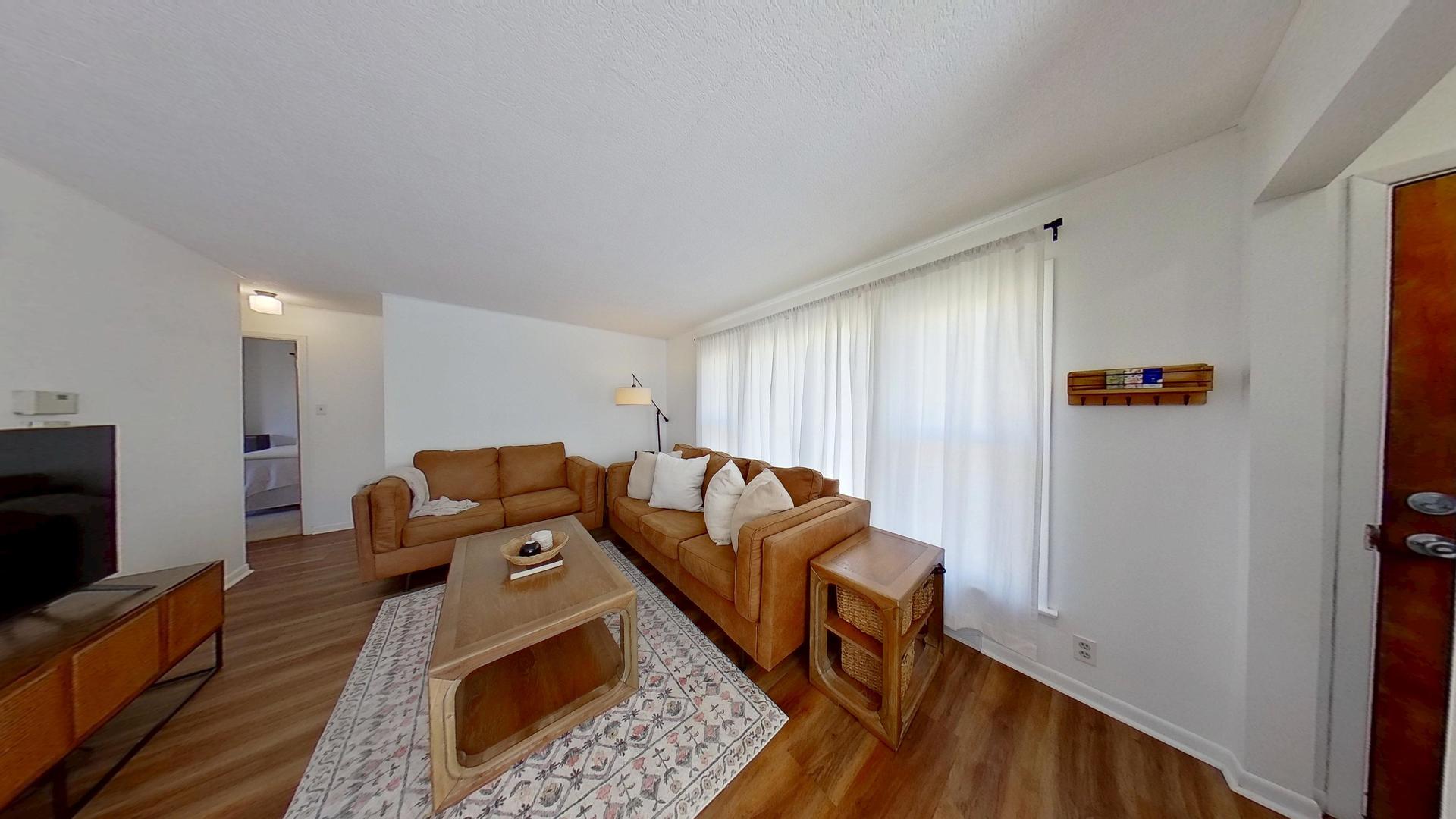 446 N Main Street, Lombard, IL 60148