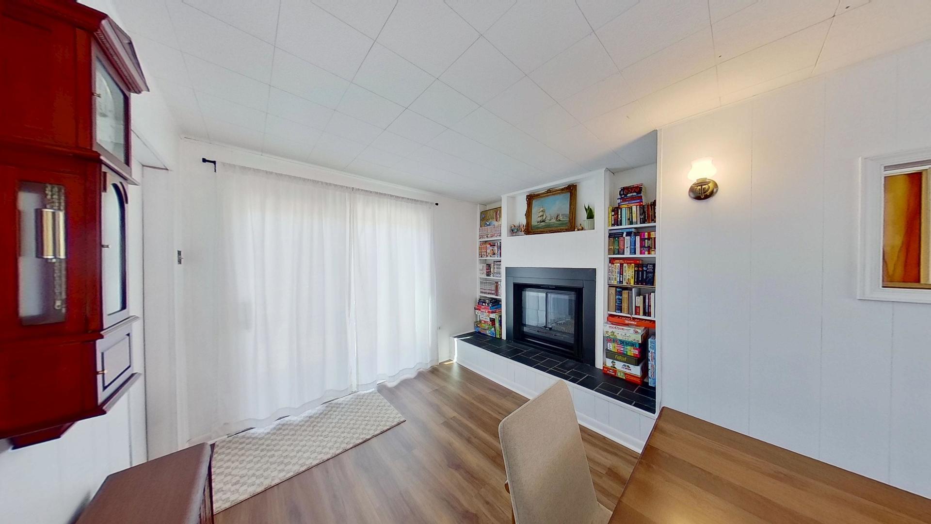 446 N Main Street, Lombard, IL 60148