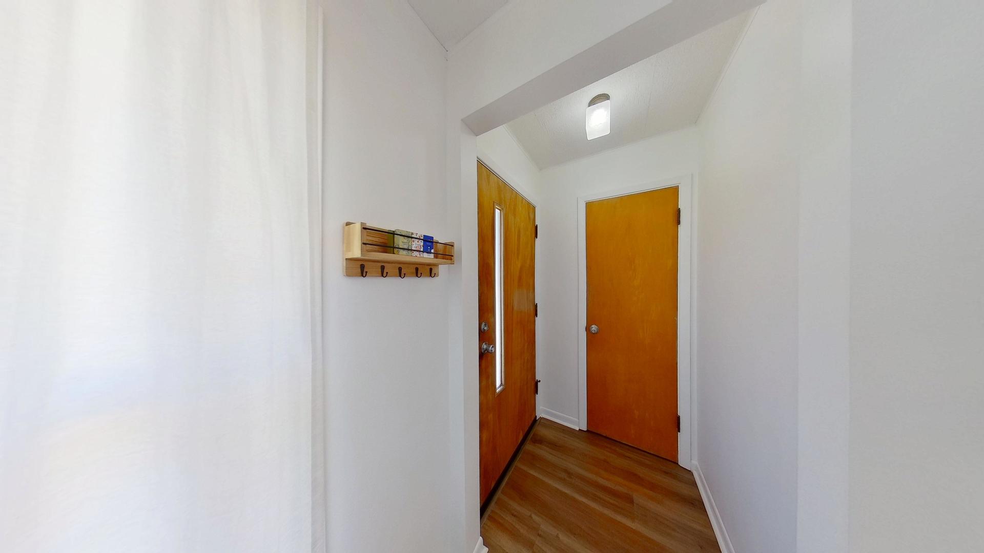 446 N Main Street, Lombard, IL 60148