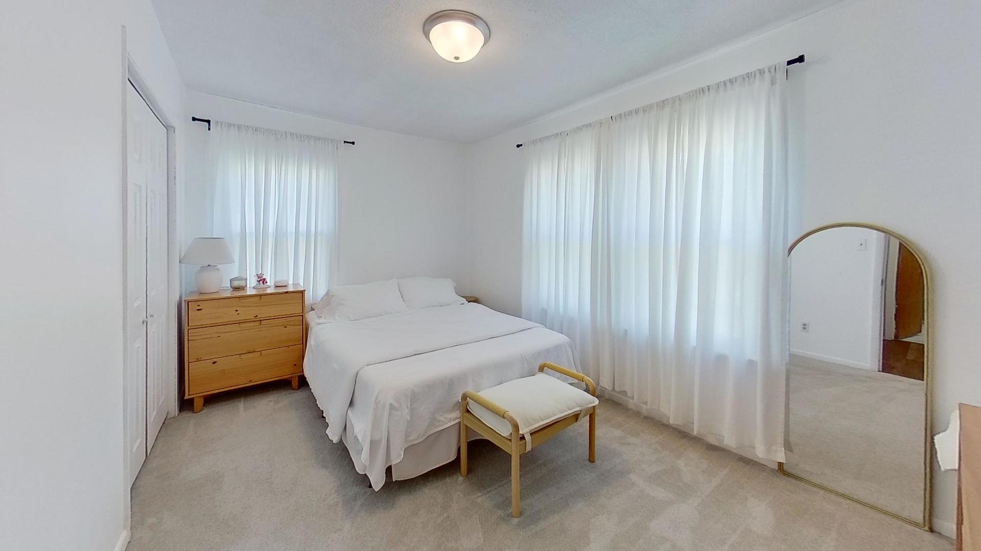 446 N Main Street, Lombard, IL 60148