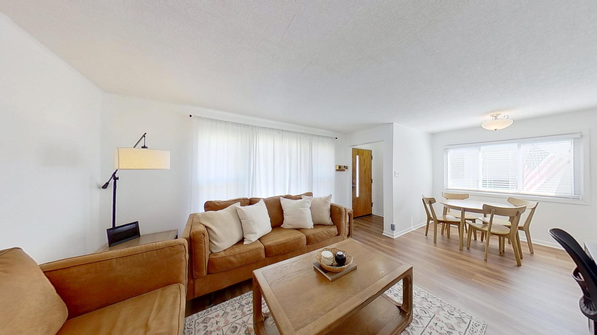 446 N Main Street, Lombard, IL 60148