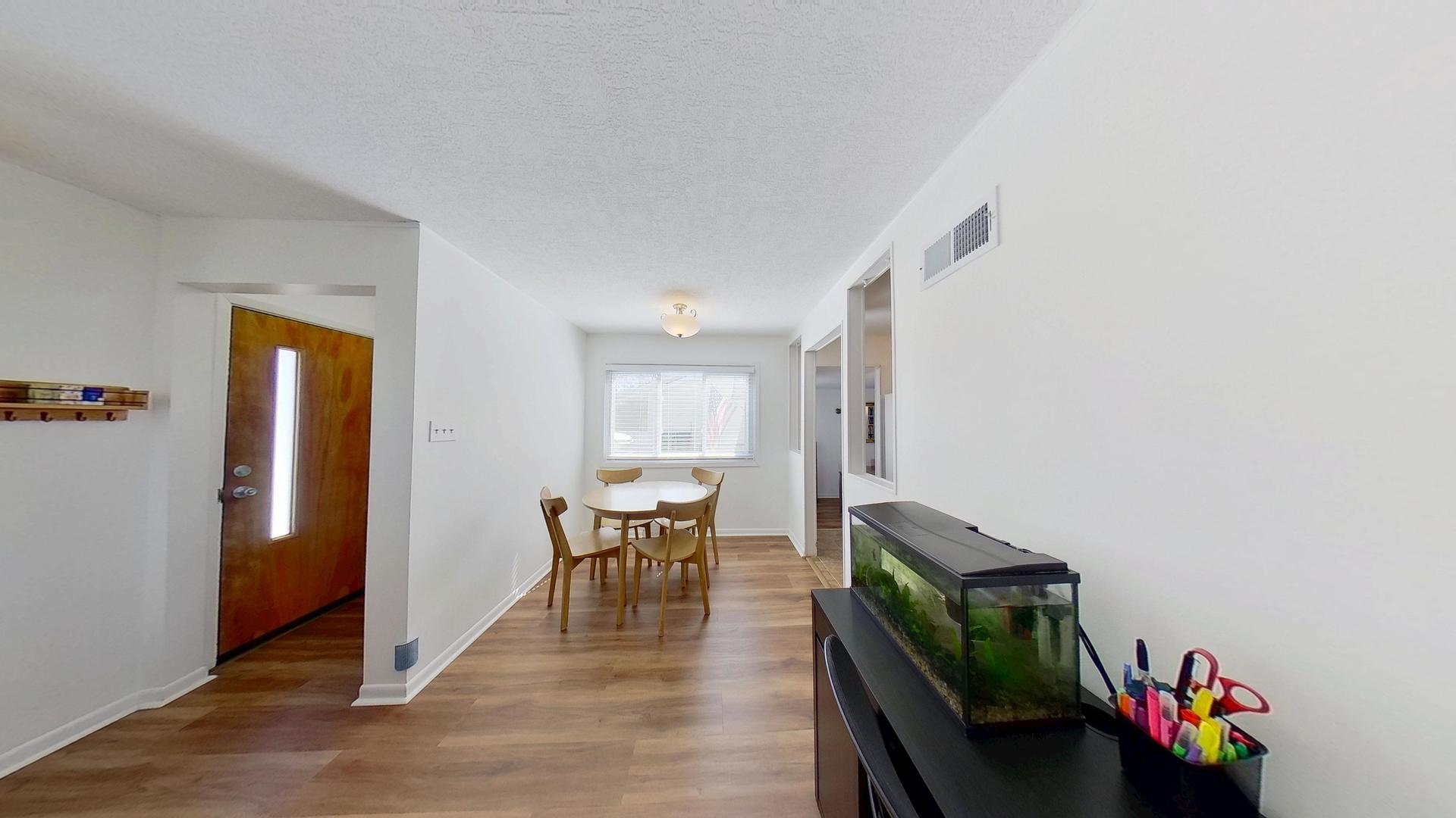 446 N Main Street, Lombard, IL 60148