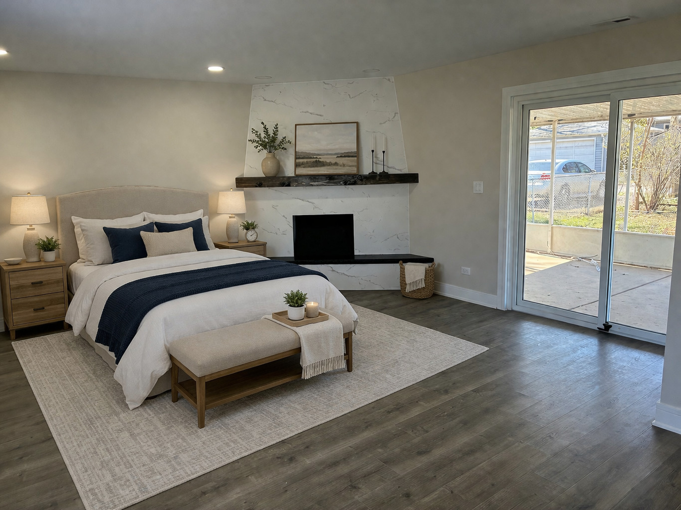 16826 Orchard Ridge Avenue, Hazel Crest, IL 60429