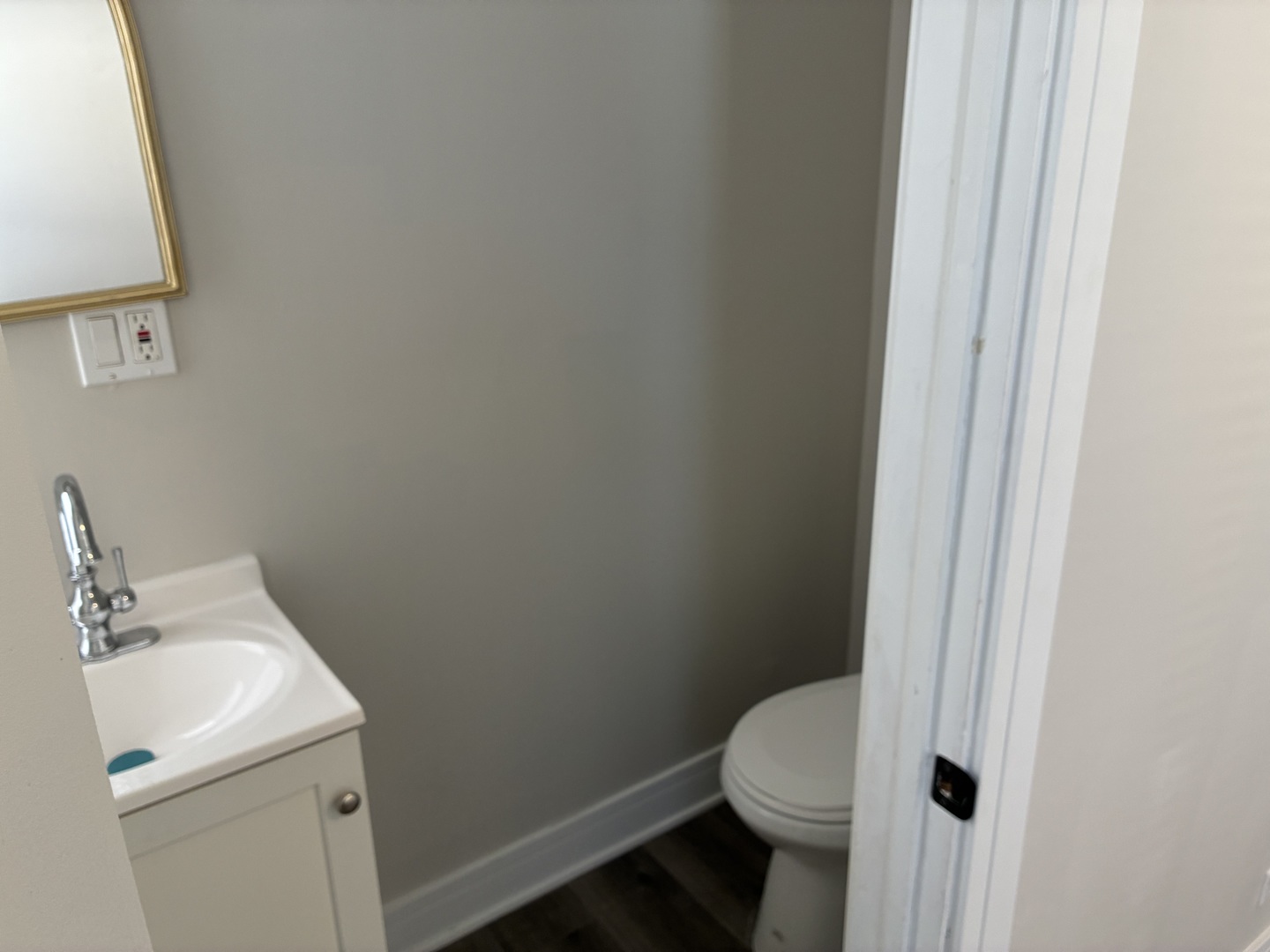 16826 Orchard Ridge Avenue, Hazel Crest, IL 60429