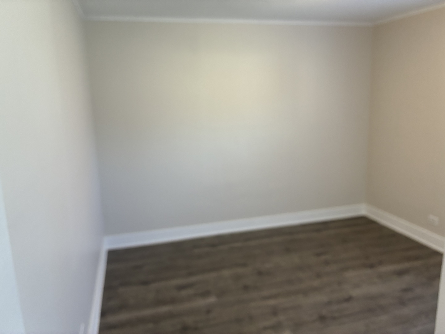 16826 Orchard Ridge Avenue, Hazel Crest, IL 60429