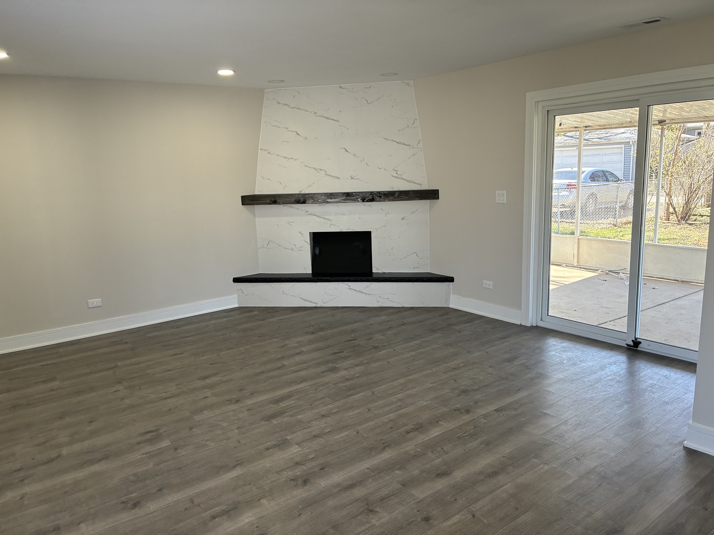 16826 Orchard Ridge Avenue, Hazel Crest, IL 60429