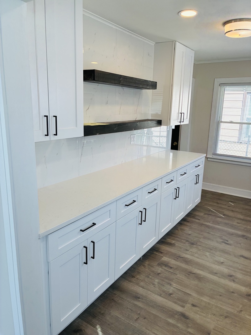 16826 Orchard Ridge Avenue, Hazel Crest, IL 60429