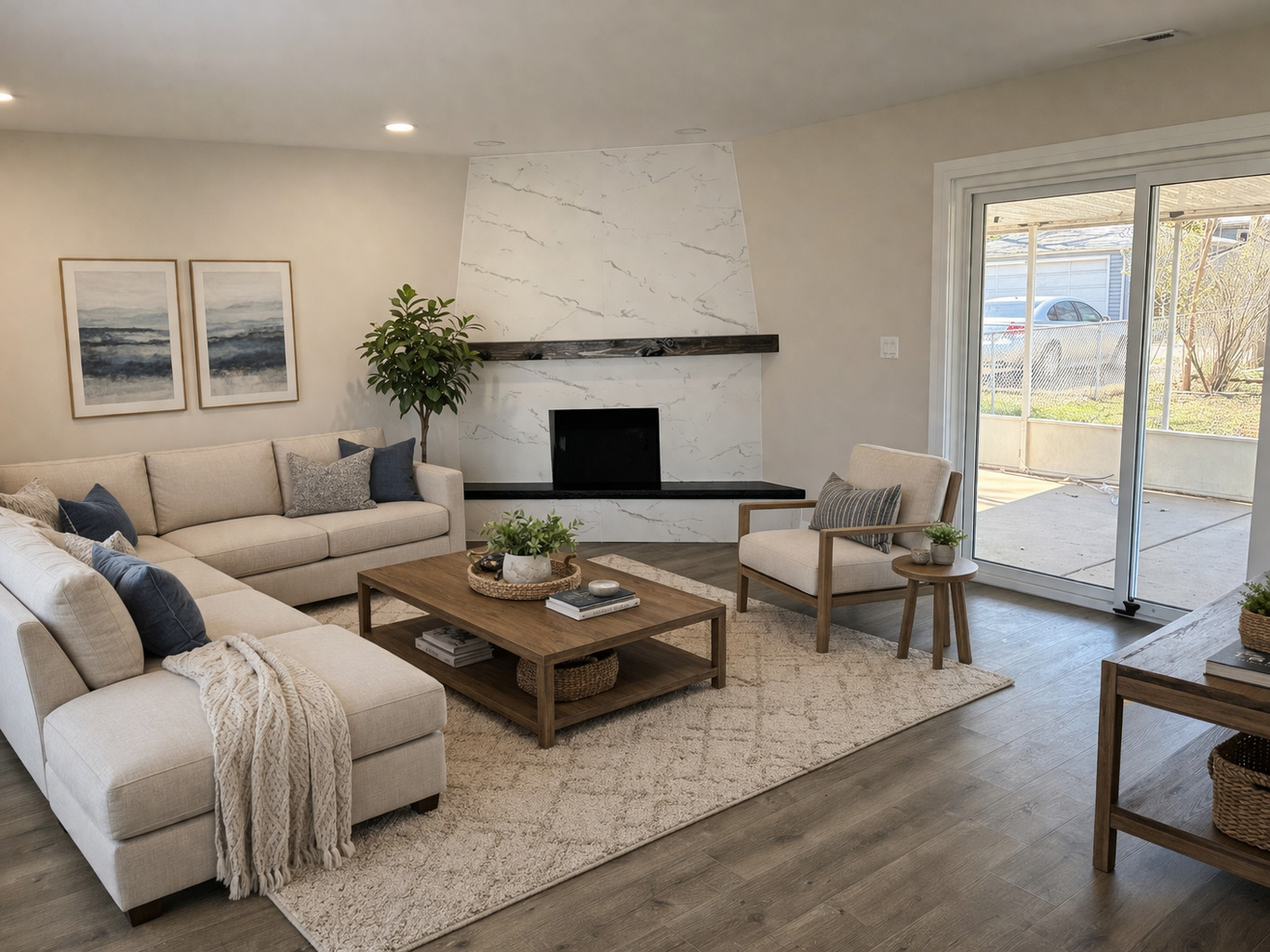 16826 Orchard Ridge Avenue, Hazel Crest, IL 60429