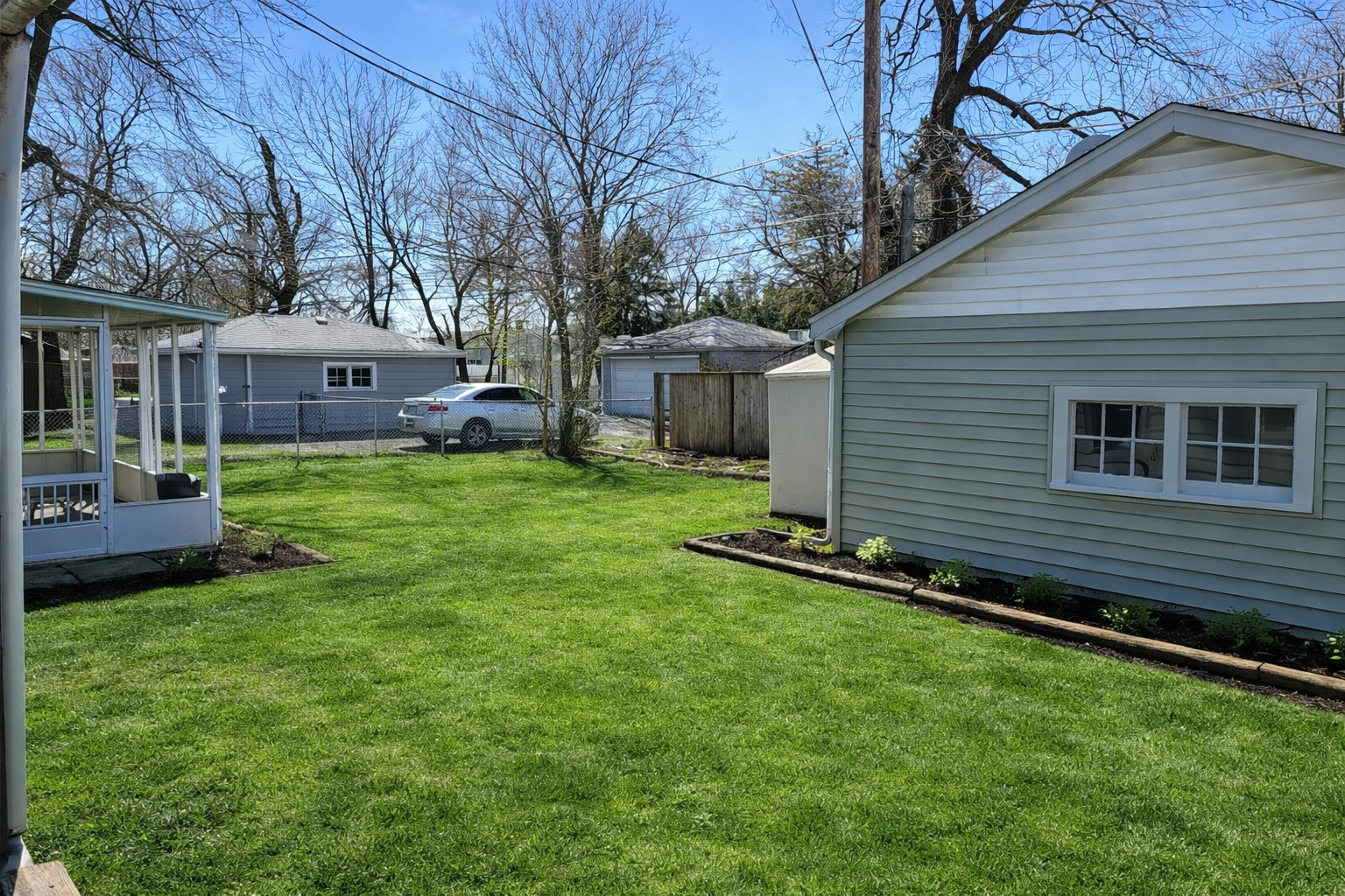 16826 Orchard Ridge Avenue, Hazel Crest, IL 60429