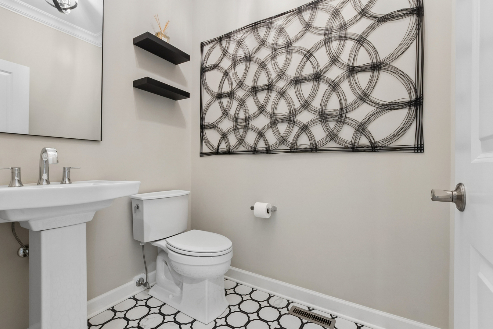 14256 Lacey Drive, Lemont, IL 60439