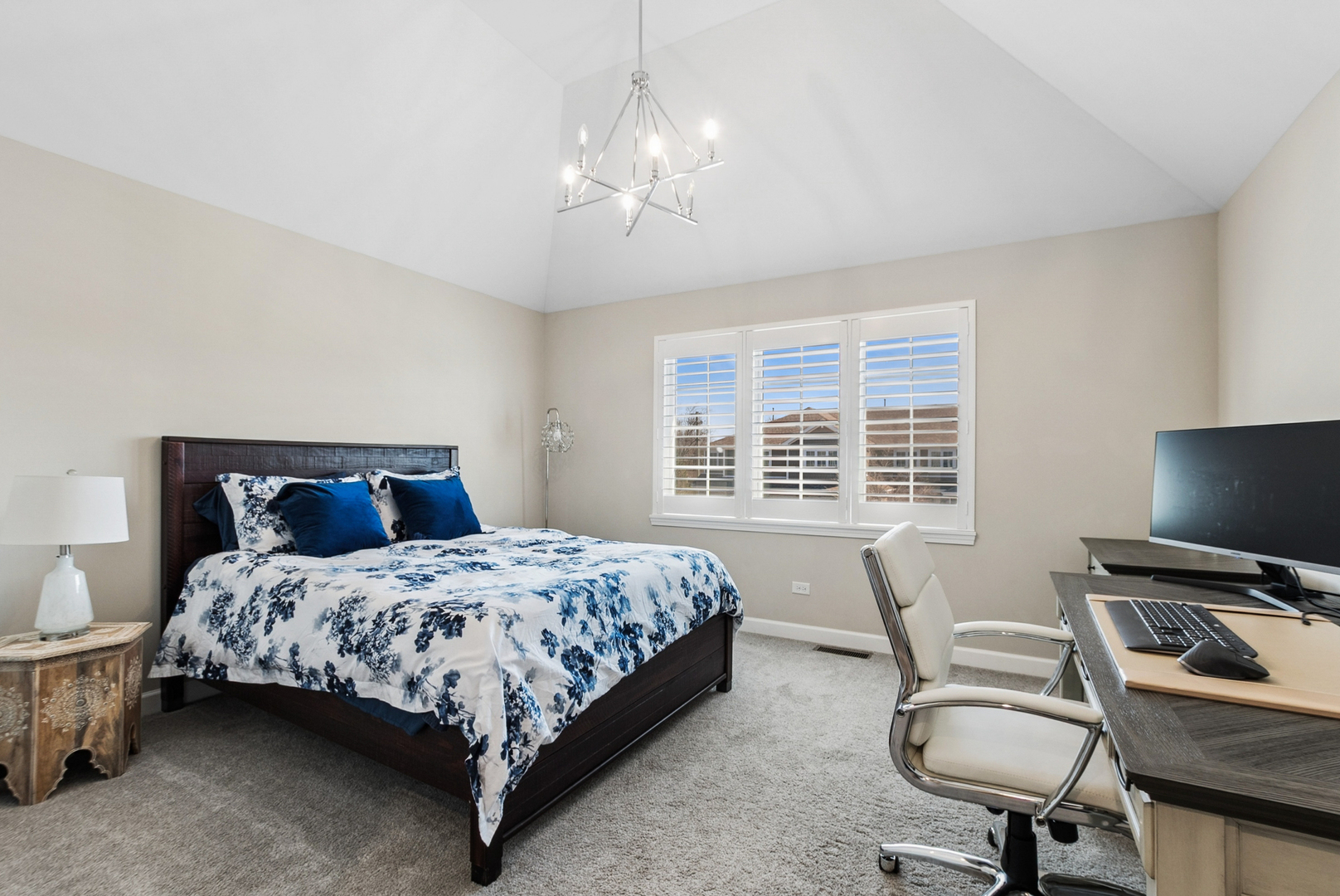 14256 Lacey Drive, Lemont, IL 60439