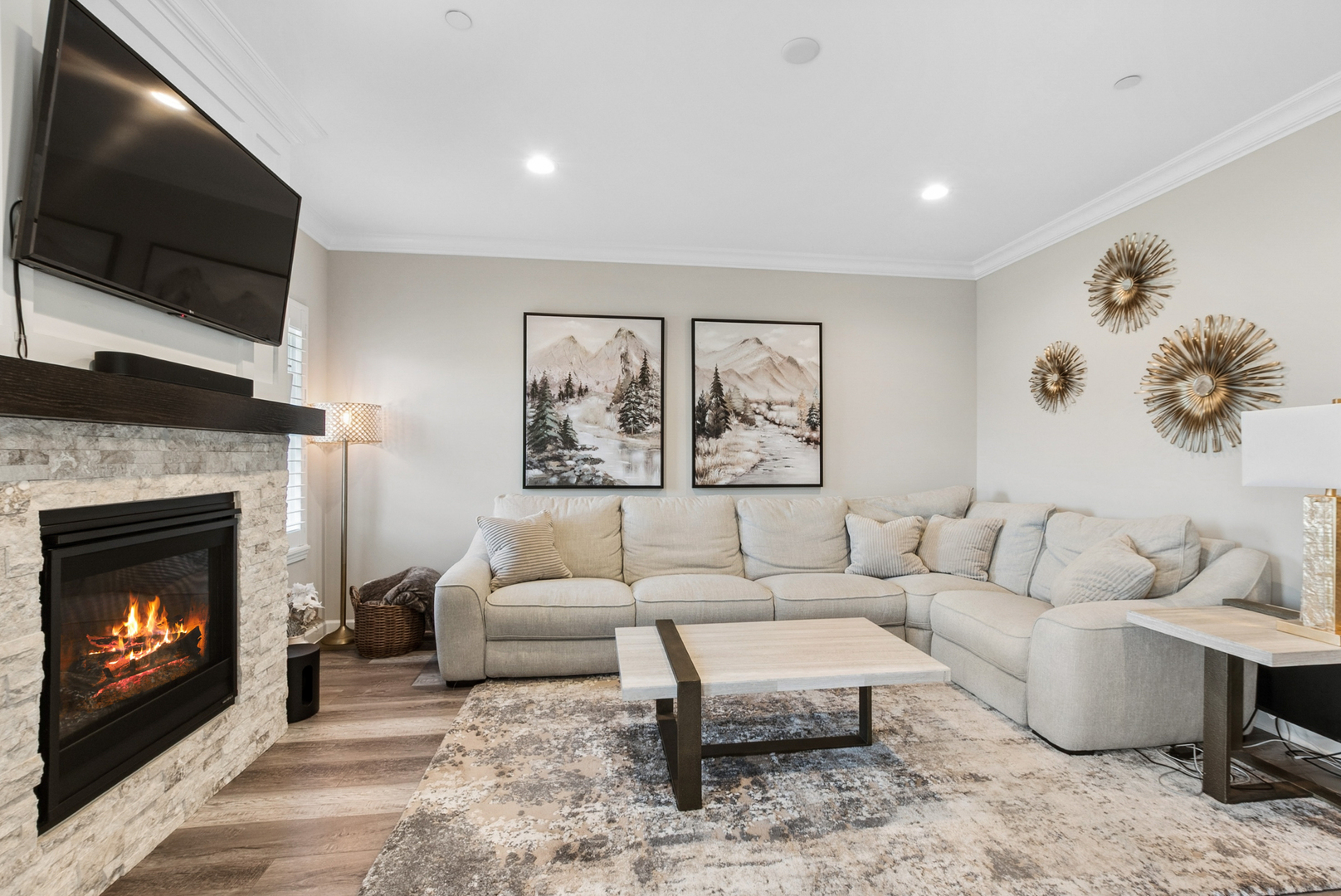 14256 Lacey Drive, Lemont, IL 60439