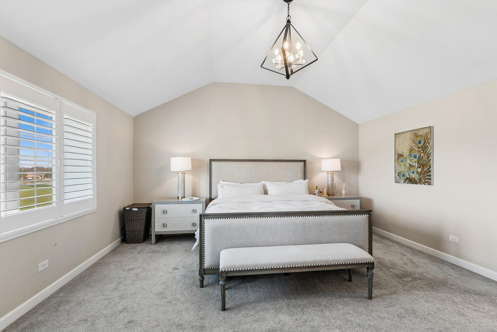 14256 Lacey Drive, Lemont, IL 60439