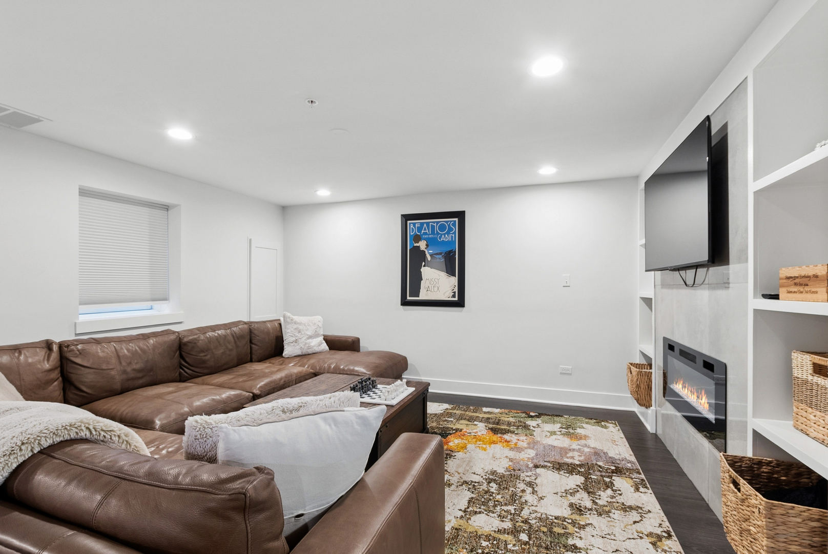 14256 Lacey Drive, Lemont, IL 60439