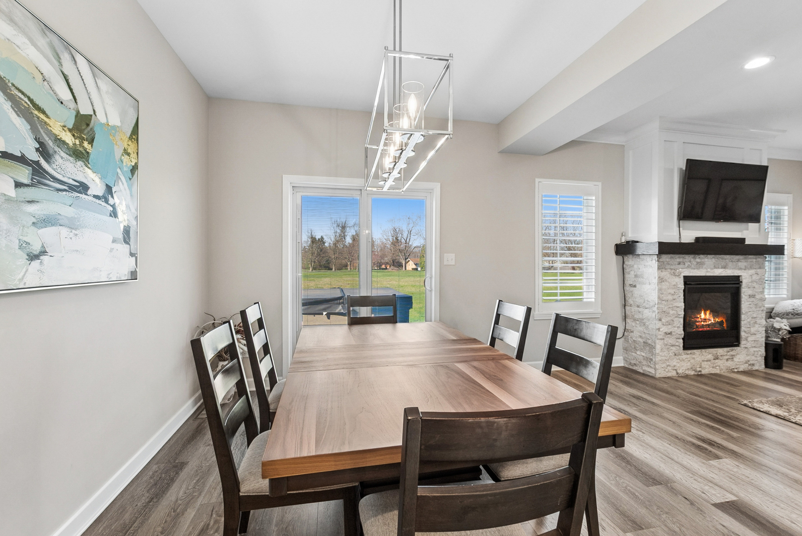 14256 Lacey Drive, Lemont, IL 60439