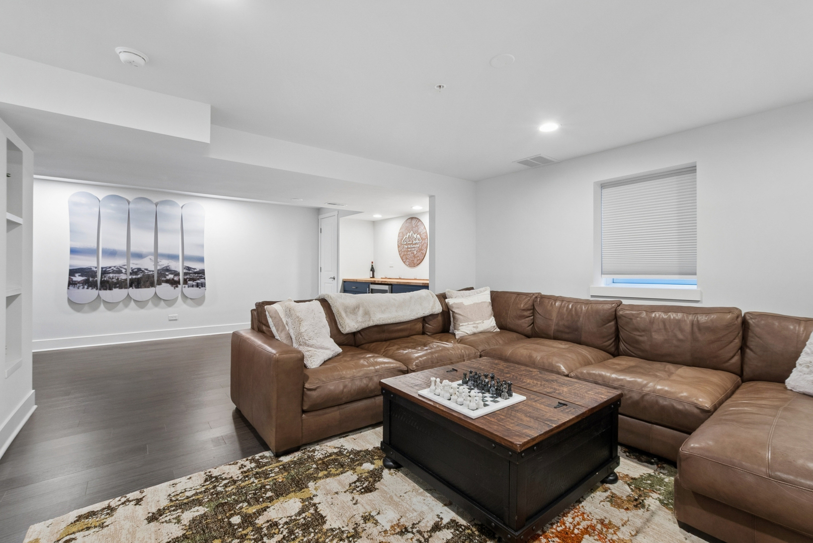 14256 Lacey Drive, Lemont, IL 60439