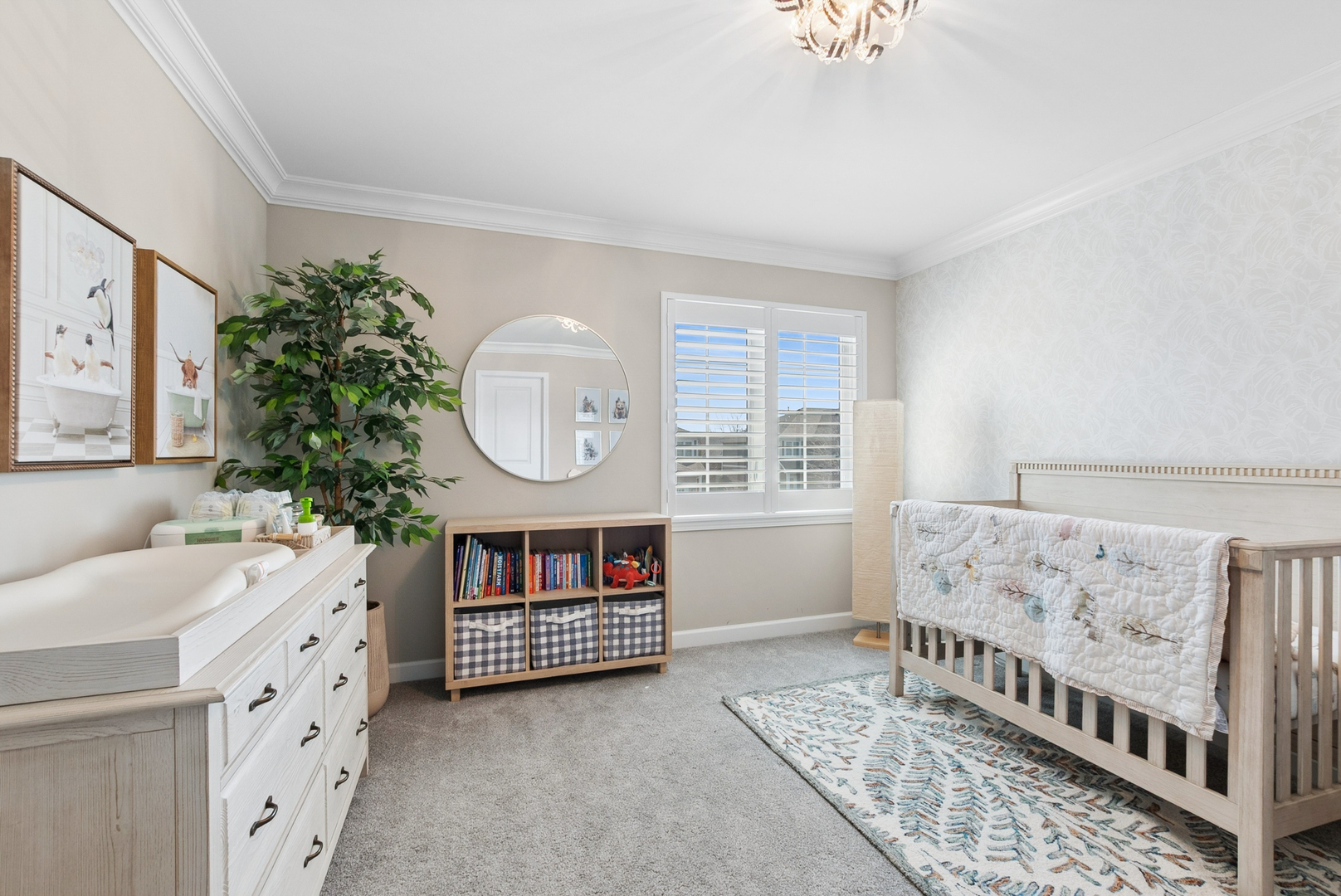 14256 Lacey Drive, Lemont, IL 60439