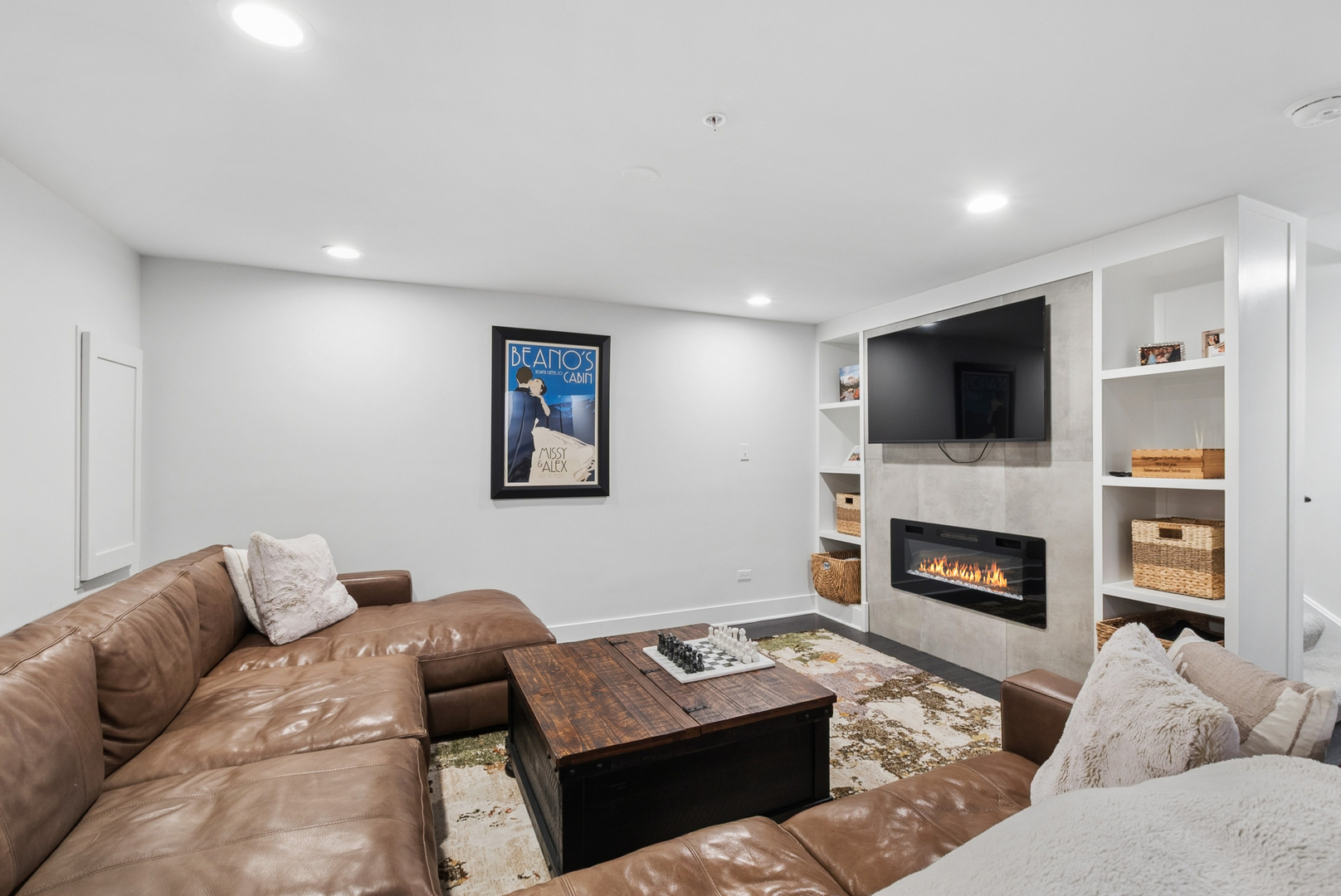 14256 Lacey Drive, Lemont, IL 60439