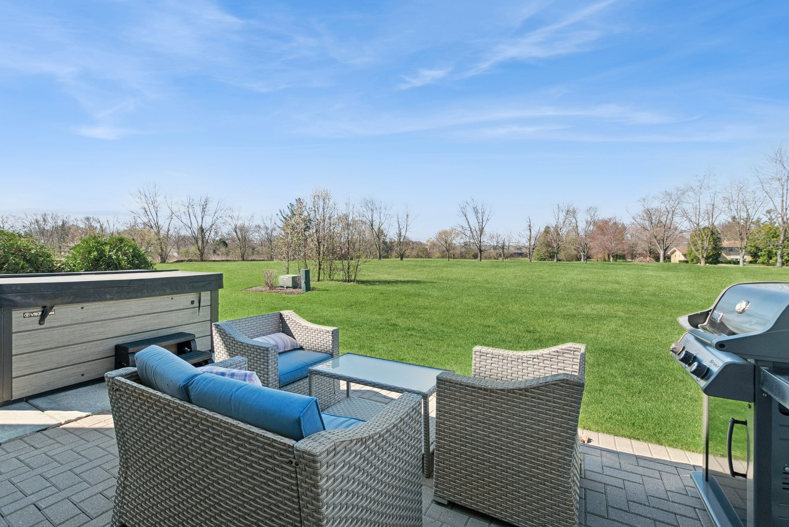 14256 Lacey Drive, Lemont, IL 60439