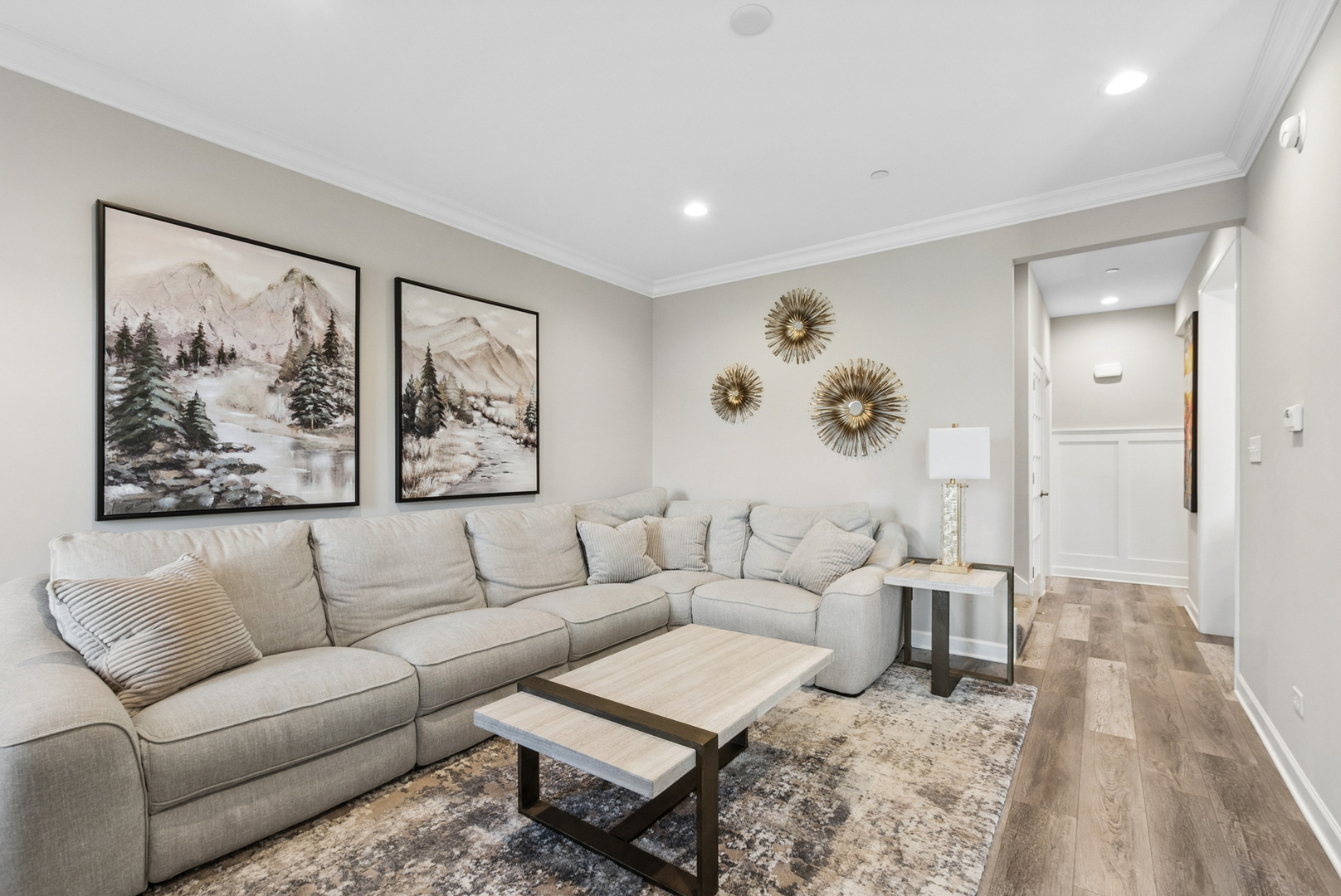 14256 Lacey Drive, Lemont, IL 60439