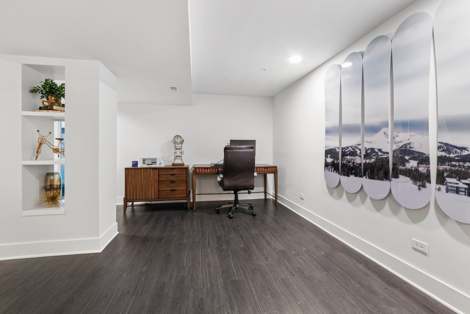 14256 Lacey Drive, Lemont, IL 60439